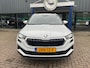 Skoda Karoq 1.5 TSI Business Edition | 150PK | Automaat | Navigatie | Camera