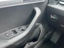 Skoda Karoq 1.5 TSI Business Edition | 150PK | Automaat | Navigatie | Camera