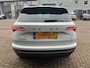 Skoda Karoq 1.5 TSI Business Edition | 150PK | Automaat | Navigatie | Camera