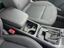 Skoda Karoq 1.5 TSI Business Edition | 150PK | Automaat | Navigatie | Camera