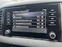 Skoda Karoq 1.5 TSI Business Edition | 150PK | Automaat | Navigatie | Camera