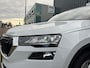 Skoda Karoq 1.5 TSI Business Edition | 150PK | Automaat | Navigatie | Camera