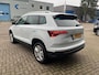 Skoda Karoq 1.5 TSI Business Edition | 150PK | Automaat | Navigatie | Camera