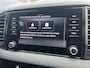 Skoda Karoq 1.5 TSI Business Edition | 150PK | Automaat | Navigatie | Camera