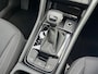 Skoda Karoq 1.5 TSI Business Edition | 150PK | Automaat | Navigatie | Camera