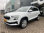 Skoda Karoq 1.5 TSI Business Edition | 150PK | Automaat | Navigatie | Camera