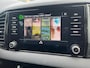 Skoda Karoq 1.5 TSI Business Edition | 150PK | Automaat | Navigatie | Camera