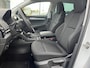 Skoda Karoq 1.5 TSI Business Edition | 150PK | Automaat | Navigatie | Camera