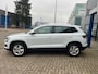 Skoda Karoq 1.5 TSI Business Edition | 150PK | Automaat | Navigatie | Camera