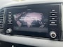 Skoda Karoq 1.5 TSI Business Edition | 150PK | Automaat | Navigatie | Camera