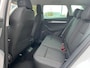 Skoda Karoq 1.5 TSI Business Edition | 150PK | Automaat | Navigatie | Camera