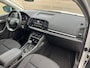 Skoda Karoq 1.5 TSI Business Edition | 150PK | Automaat | Navigatie | Camera