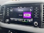 Skoda Karoq 1.5 TSI Business Edition | 150PK | Automaat | Navigatie | Camera