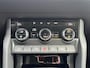 Skoda Karoq 1.5 TSI Business Edition | 150PK | Automaat | Navigatie | Camera