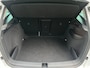 Skoda Karoq 1.5 TSI Business Edition | 150PK | Automaat | Navigatie | Camera