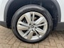 Skoda Karoq 1.5 TSI Business Edition | 150PK | Automaat | Navigatie | Camera