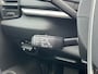Skoda Karoq 1.5 TSI Business Edition | 150PK | Automaat | Navigatie | Camera