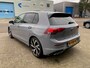 Volkswagen Golf 1.5 eTSI R-Line | 130PK | Automaat | Navigatie |