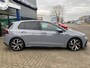 Volkswagen Golf 1.5 eTSI R-Line | 130PK | Automaat | Navigatie |