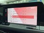 Volkswagen Golf 1.5 eTSI R-Line | 130PK | Automaat | Navigatie |