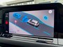 Volkswagen Golf 1.5 eTSI R-Line | 130PK | Automaat | Navigatie |