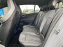 Volkswagen Golf 1.5 eTSI R-Line | 130PK | Automaat | Navigatie |