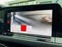 Volkswagen Golf 1.5 eTSI R-Line | 130PK | Automaat | Navigatie |