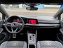 Volkswagen Golf 1.5 eTSI R-Line | 130PK | Automaat | Navigatie |