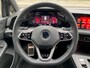 Volkswagen Golf 1.5 eTSI R-Line | 130PK | Automaat | Navigatie |