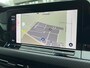 Volkswagen Golf 1.5 eTSI R-Line | 130PK | Automaat | Navigatie |
