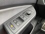 Volkswagen Golf 1.5 eTSI R-Line | 130PK | Automaat | Navigatie |