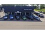 Volkswagen Golf 1.5 eTSI R-Line | 130PK | Automaat | Navigatie |