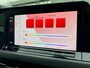 Volkswagen Golf 1.5 eTSI R-Line | 130PK | Automaat | Navigatie |