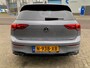 Volkswagen Golf 1.5 eTSI R-Line | 130PK | Automaat | Navigatie |