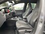 Volkswagen Golf 1.5 eTSI R-Line | 130PK | Automaat | Navigatie |
