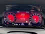 Volkswagen Golf 1.5 eTSI R-Line | 130PK | Automaat | Navigatie |