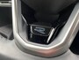 Volkswagen Golf 1.5 eTSI R-Line | 130PK | Automaat | Navigatie |