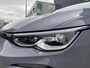 Volkswagen Golf 1.5 eTSI R-Line | 130PK | Automaat | Navigatie |