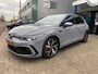 Volkswagen Golf 1.5 eTSI R-Line | 130PK | Automaat | Navigatie |