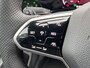 Volkswagen Golf 1.5 eTSI R-Line | 130PK | Automaat | Navigatie |