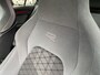 Volkswagen Golf 1.5 eTSI R-Line | 130PK | Automaat | Navigatie |
