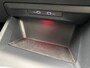 Volkswagen Golf 1.5 eTSI R-Line | 130PK | Automaat | Navigatie |