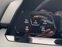 Volkswagen Golf 1.5 eTSI R-Line | 130PK | Automaat | Navigatie |