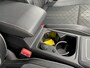 Volkswagen Golf 1.5 eTSI R-Line | 130PK | Automaat | Navigatie |