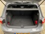 Volkswagen Golf 1.5 eTSI R-Line | 130PK | Automaat | Navigatie |