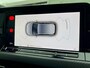 Volkswagen Golf 1.5 eTSI R-Line | 130PK | Automaat | Navigatie |