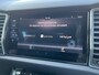 Skoda Kodiaq 1.4 TSI Style Business | Automaat | Navigatie | Trekhaak |