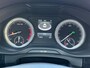 Skoda Kodiaq 1.4 TSI Style Business | Automaat | Navigatie | Trekhaak |
