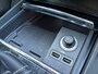 Skoda Kodiaq 1.4 TSI Style Business | Automaat | Navigatie | Trekhaak |