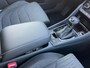 Skoda Kodiaq 1.4 TSI Style Business | Automaat | Navigatie | Trekhaak |